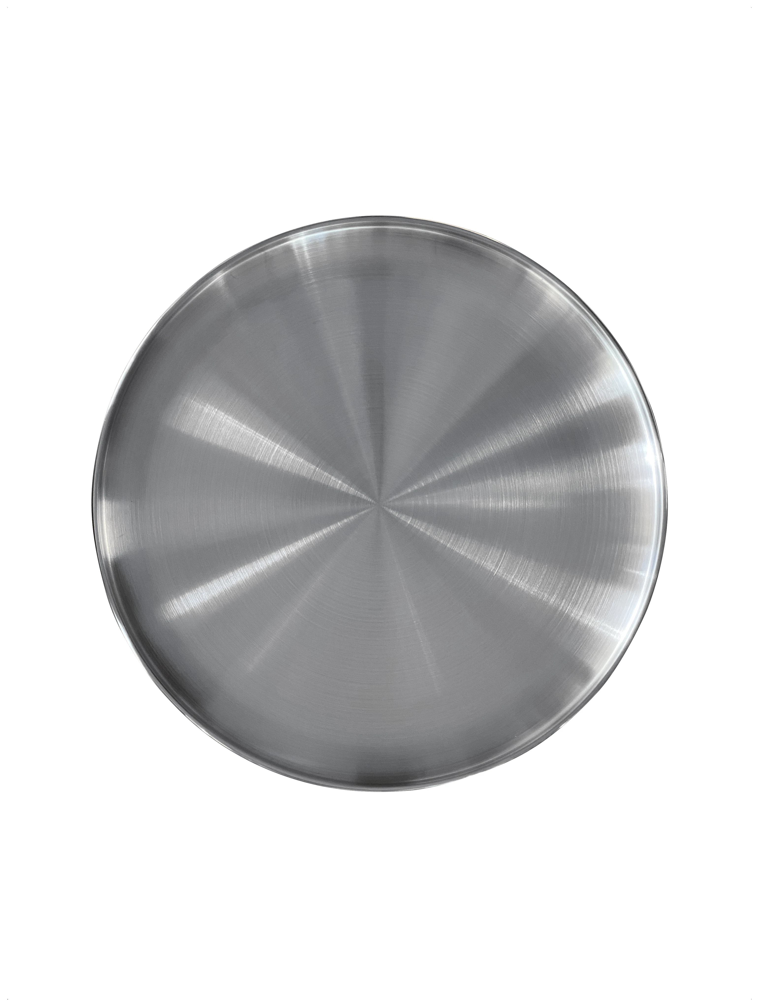 Поднос сервировочный "Мин" средний