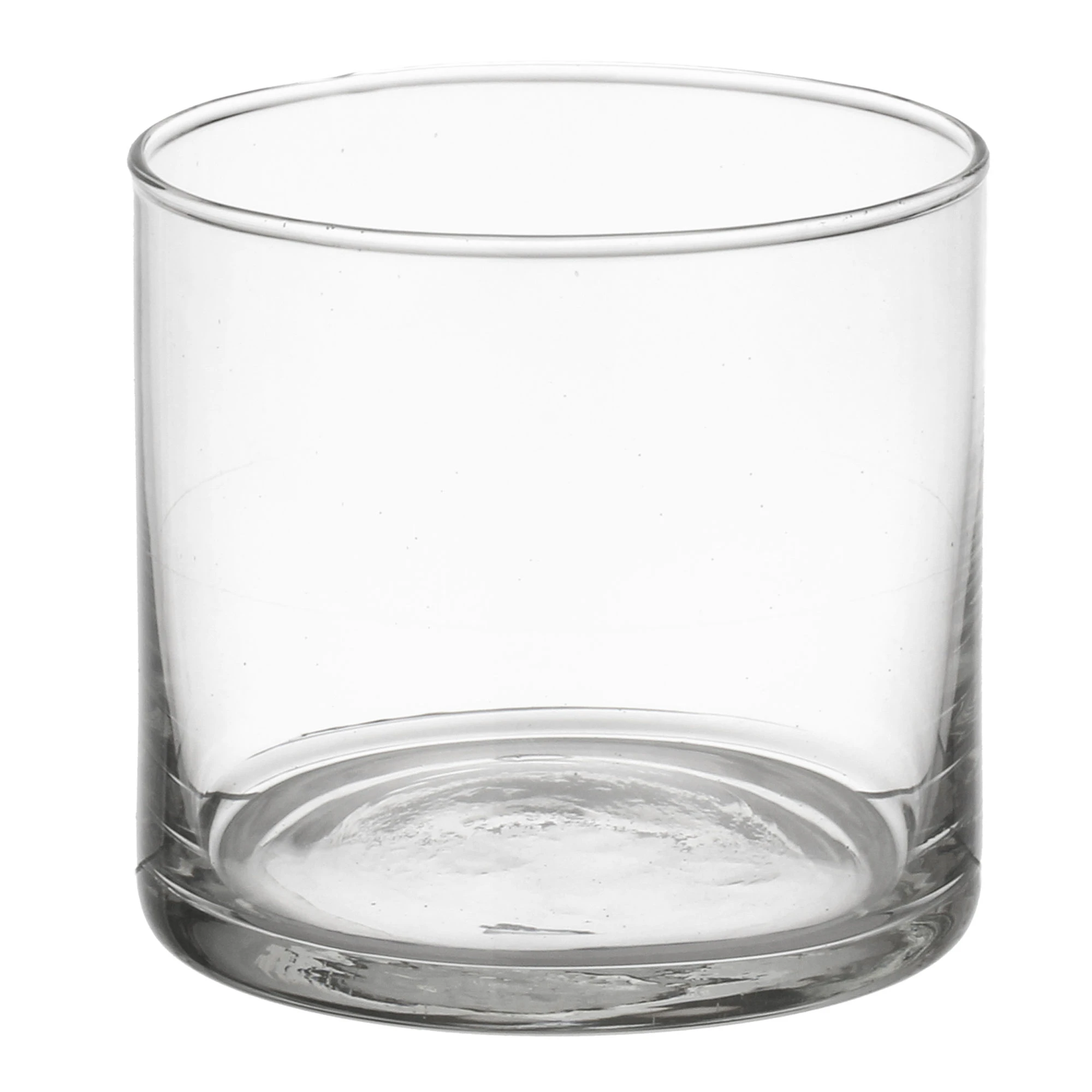 Ваза «Генрих 10»