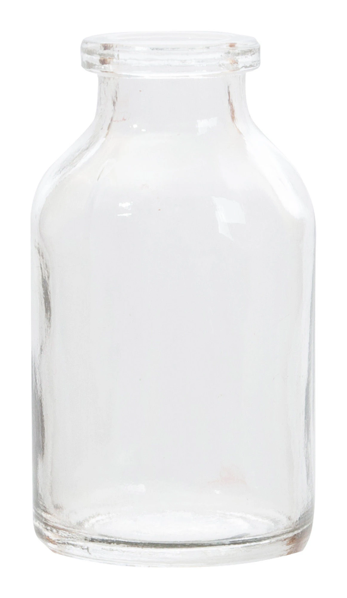 Ваза "Рюрик"