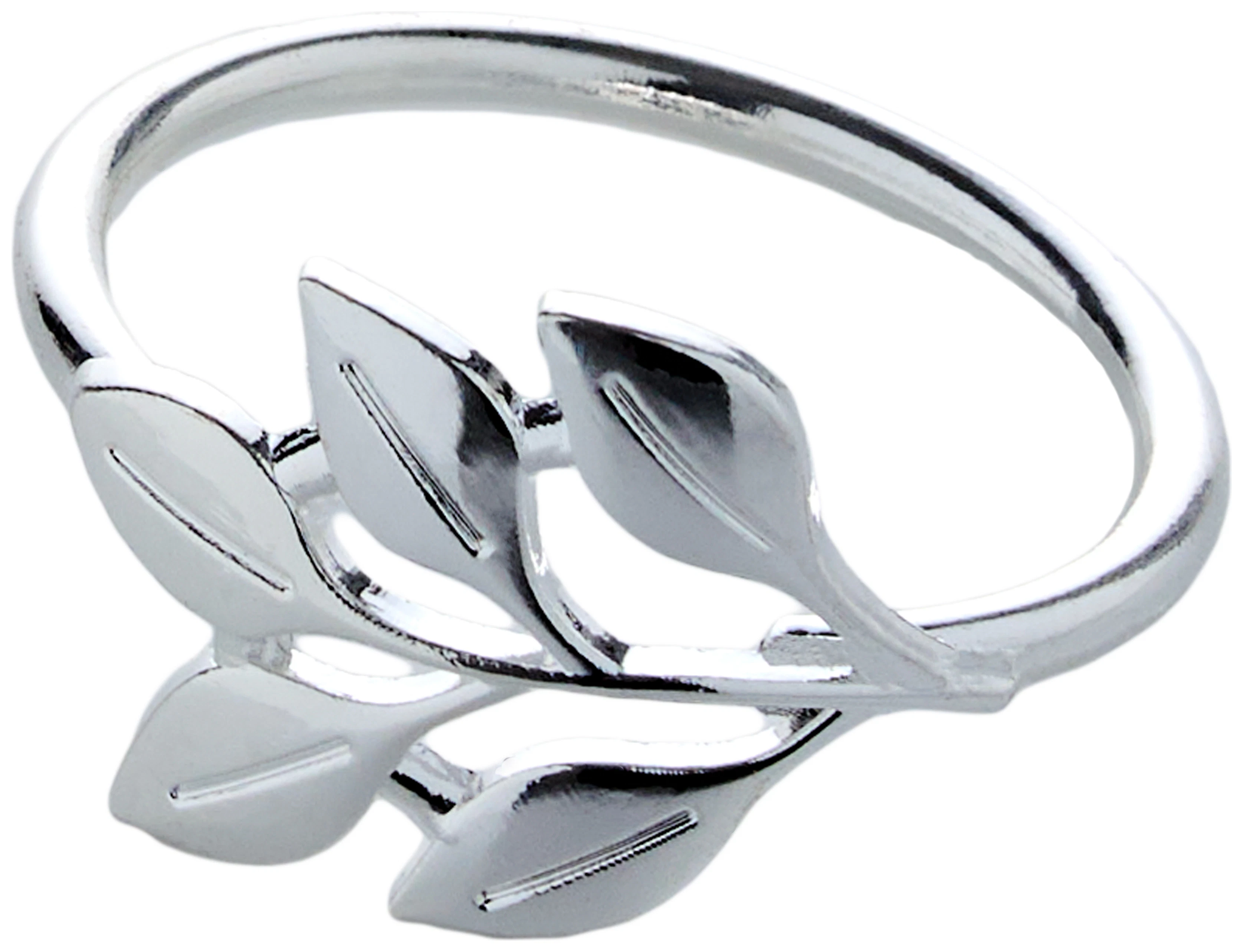 Кольцо для салфетки "Скотт"