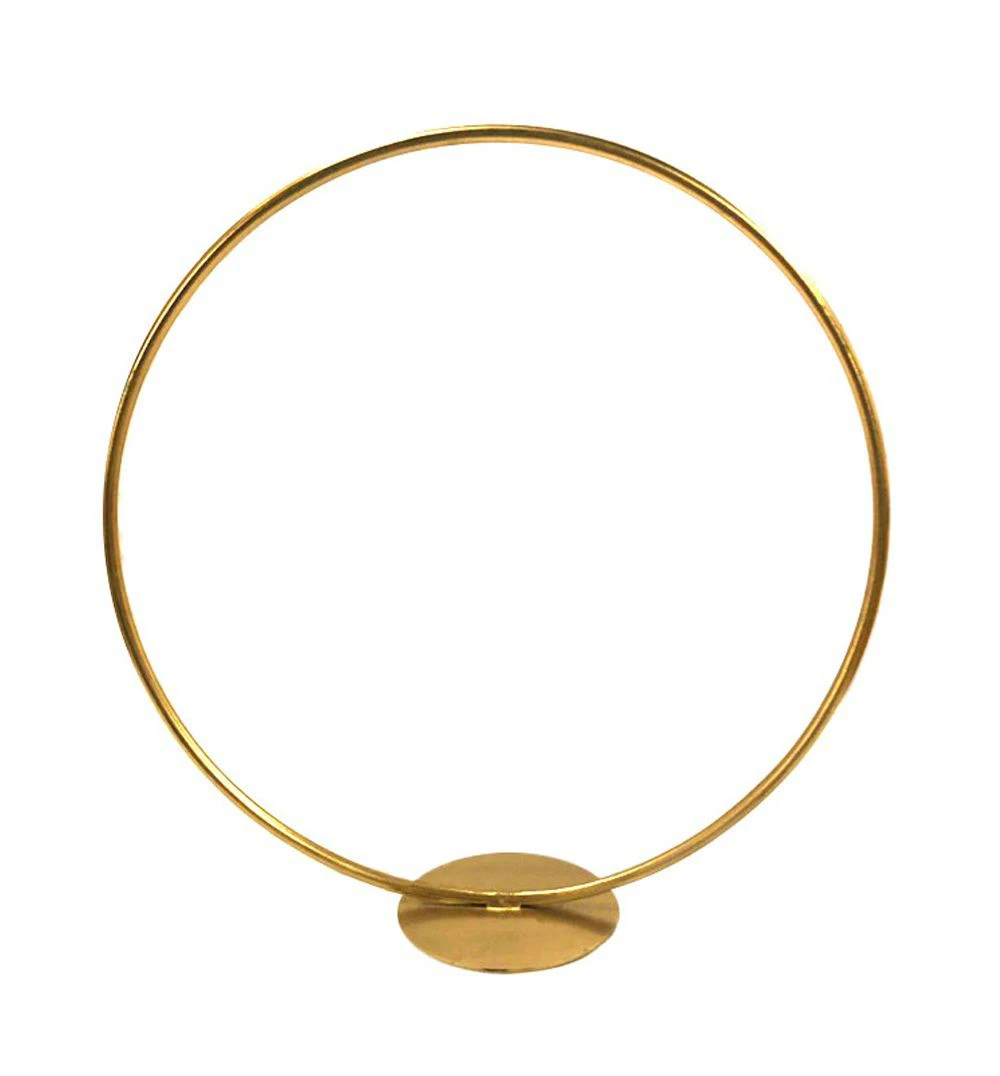 Подставка "Фемида"