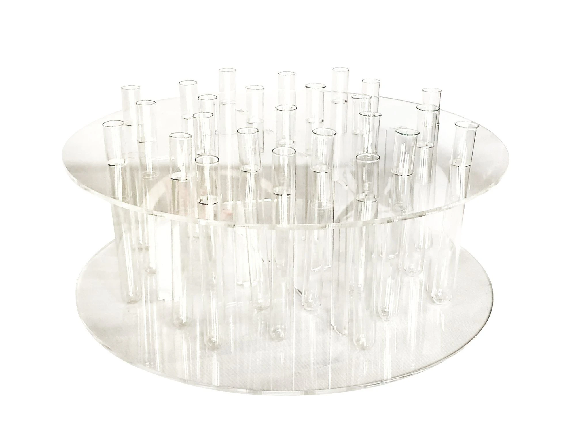 Подставка "Нут"