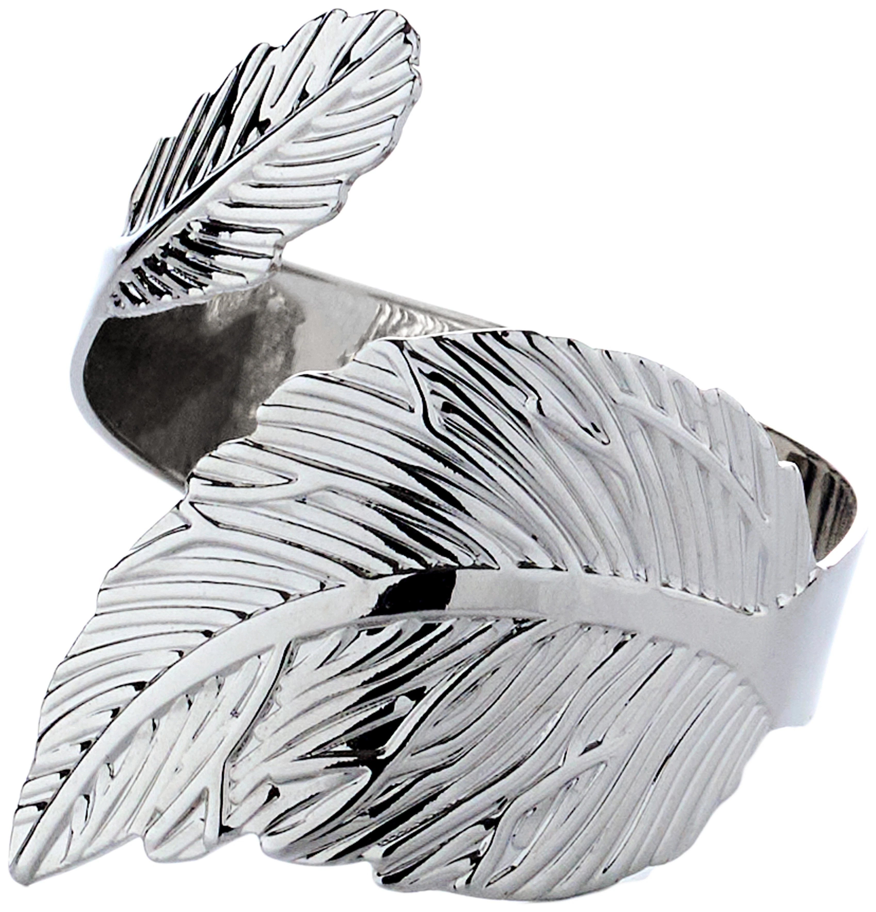 Кольцо для салфетки "Мопассан"