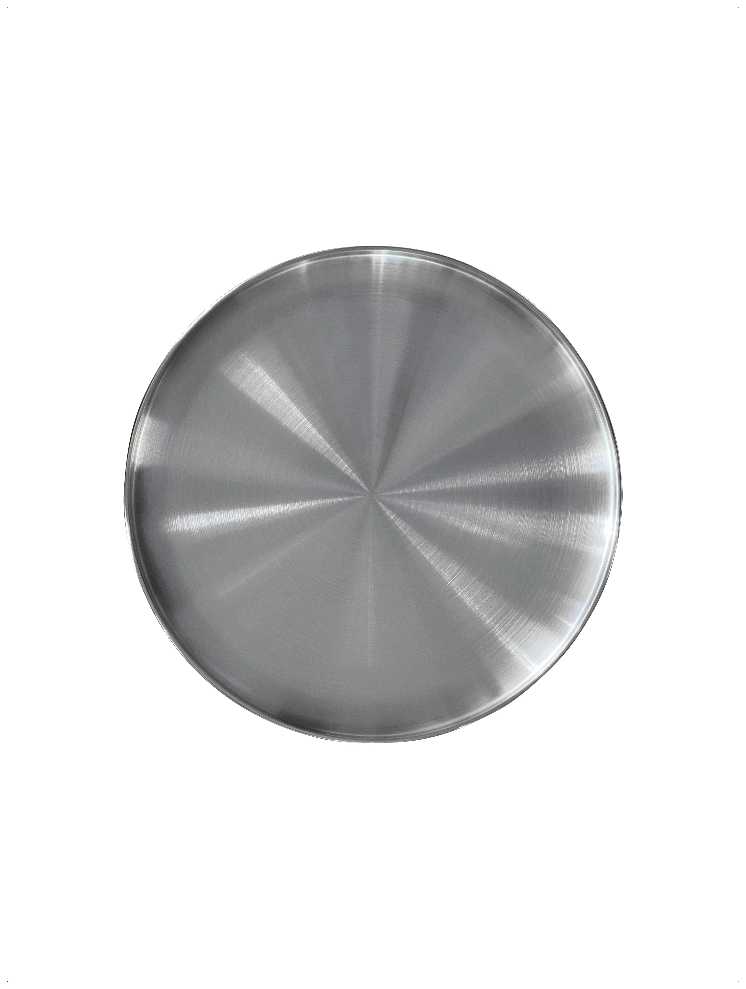 Поднос сервировочный "Мин" малый