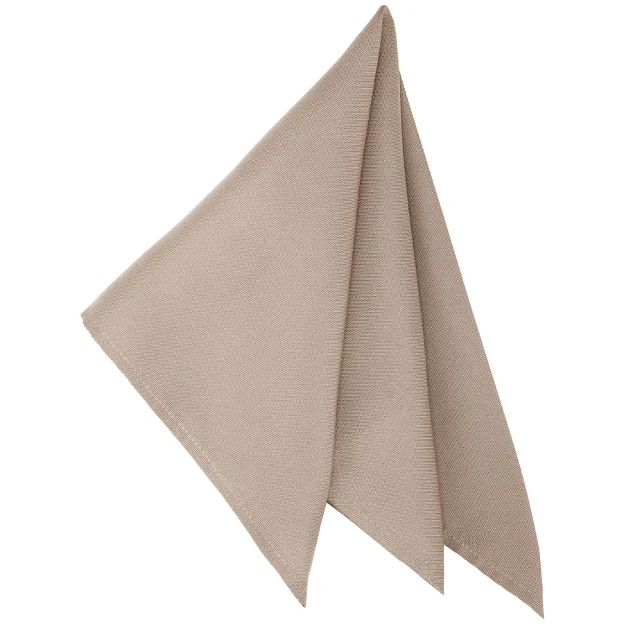 Салфетка "Альфа" капучино - Фото основное 1