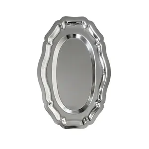 Поднос сервировочный "Ляо" большой