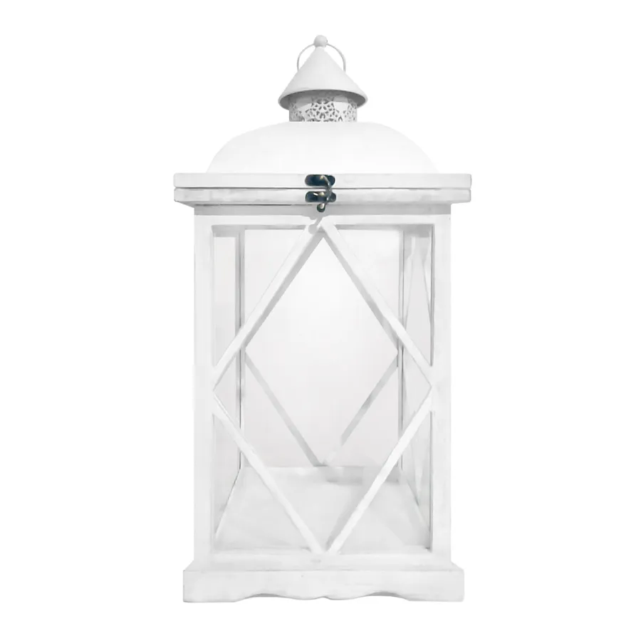 Фонарь "Нюкта" большой - Фото миниатюра 1