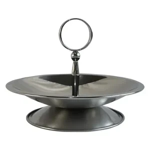 Этажерка "Чао" 1 ярус