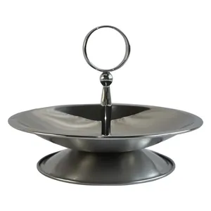 Этажерка "Чао" 1 ярус