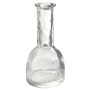 Ваза "Морей"