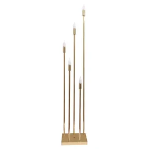 Светильник "Петрификус 30/130"