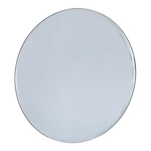 Зеркало под композиции "Барбара" - Фото 1