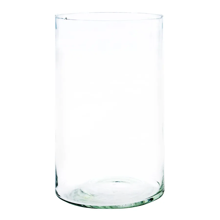 Ваза «Генрих 20/10» - Фото миниатюра 1