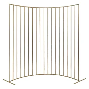 Ширма "Полярис" большая