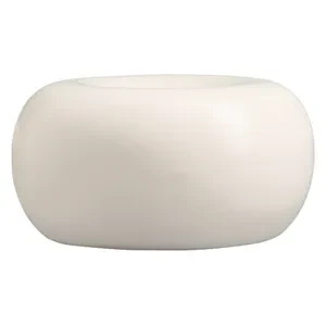 Подсвечник "Аластор" белый