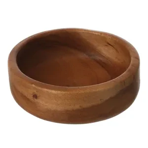 Блюдо «Грильяж» глубокое - Фото 1