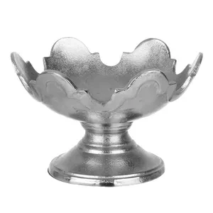 Фруктовница "Тан"