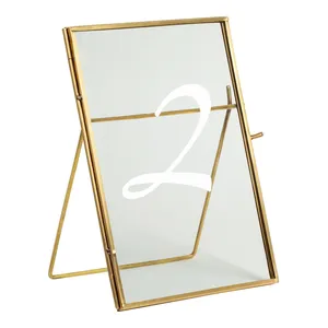 Фоторамка-номер "Оберон" - Фото 1