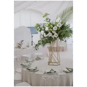 Подставка "Нейт" - Фото 4