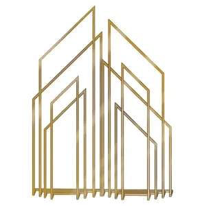 Арка "Тео 180х40 левая" - Фото 3