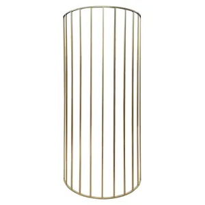 Ширма "Полярис" малая