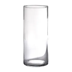 Ваза «Генрих 25/10»