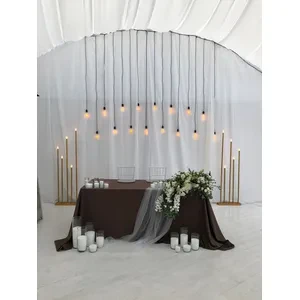 Ваза «Генрих 10» - Фото 2