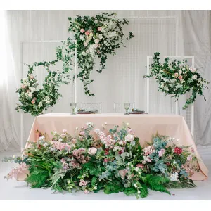 Сетка "Тринити 200" - Фото 3