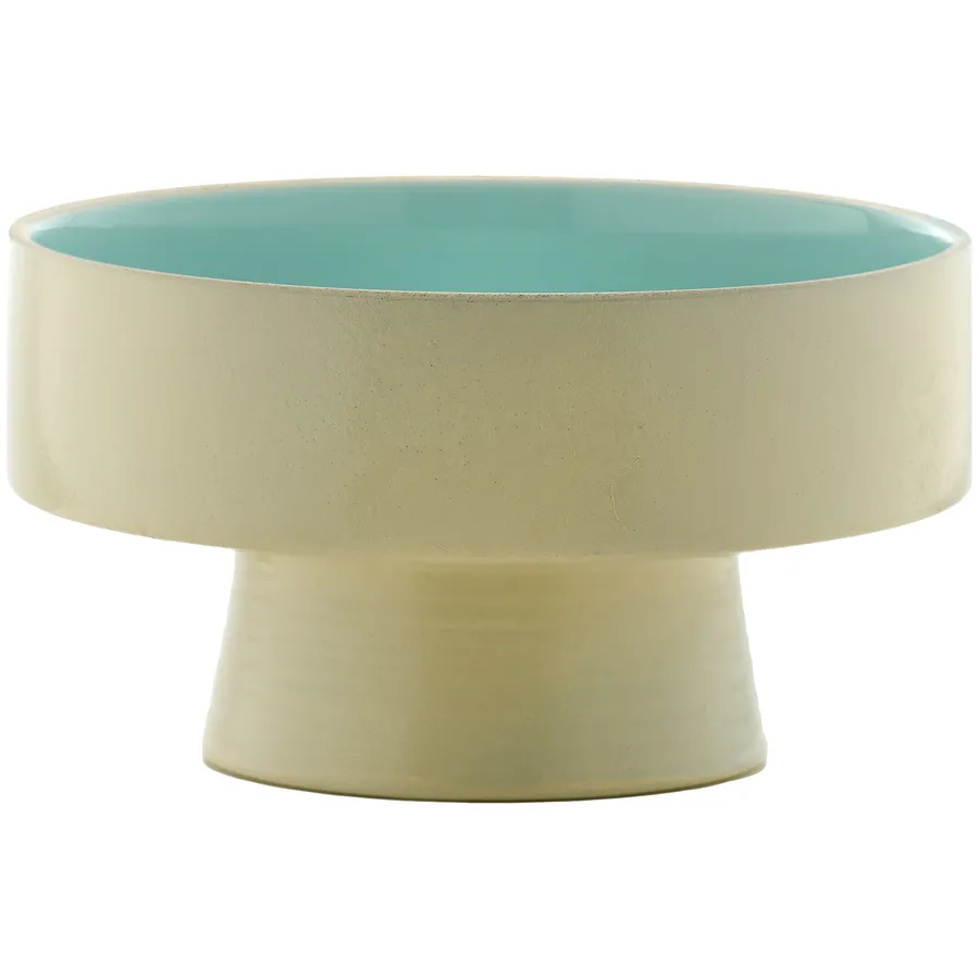 Ваза "Георг" под кензан - Фото миниатюра 1