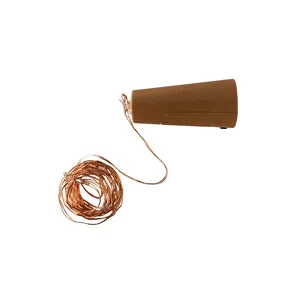 Гирлянда "Креста" малая - Фото 2