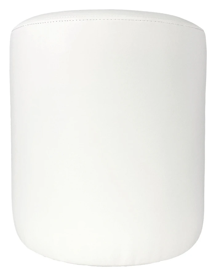 Пуфик "Фуфик" мини каркас