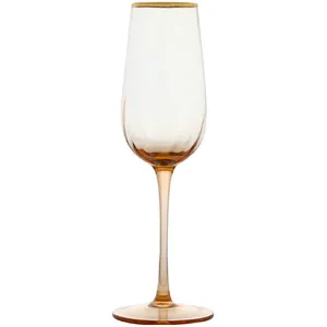 Бокал "Остин" под шампанское - Фото 1