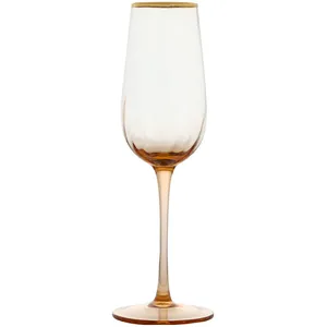 Бокал "Остин" под шампанское