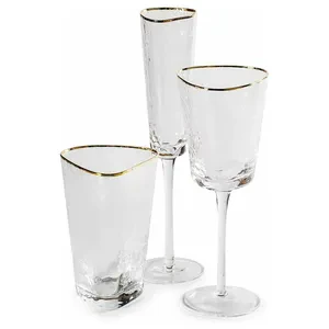 Набор бокалов "Шелли"