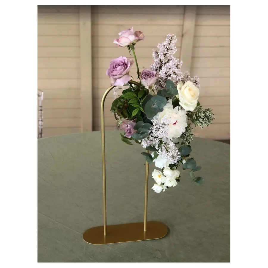 Подставка "Укко" - Фото миниатюра 3