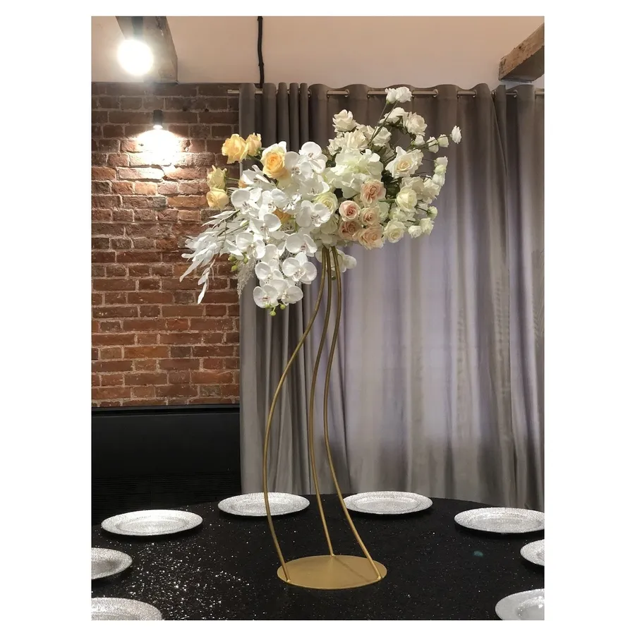 Подставка "Локи" - Фото миниатюра 4