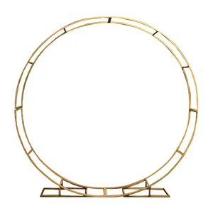 Арка "Сатурн"