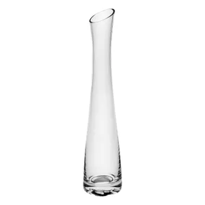 Ваза "Медичи" большая