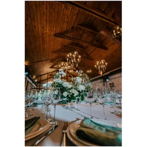 Подставка "Хапи" белая - Фото 4