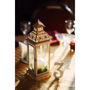 Фонарь "Морфей" - Фото 2