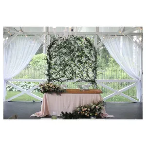 Столешница "Каллисто" - Фото 6