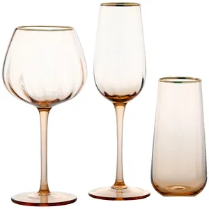 Набор бокалов "Остин"