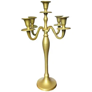 Канделябр "Аполлон 50" - Фото 1