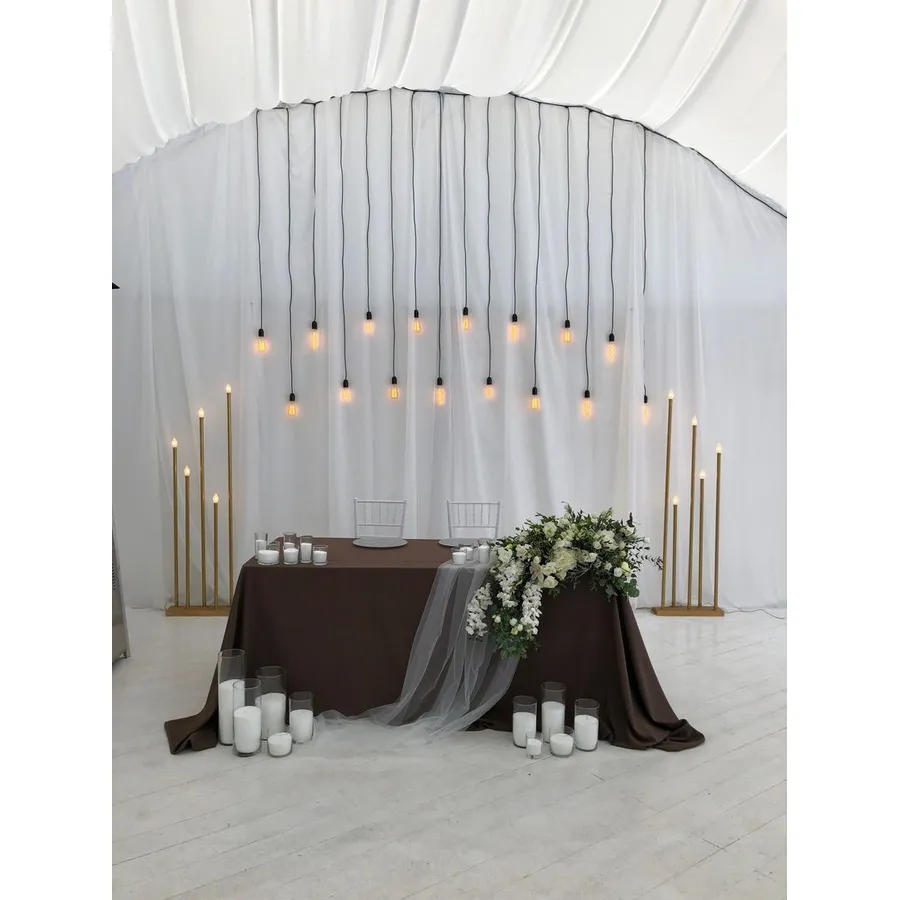 Ваза «Генрих 40/10» - Фото миниатюра 3