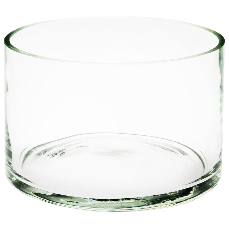 Ваза «Генрих 10/18» - Фото основное 1