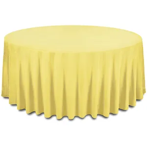 Скатерть бархатная "Бета" | спелая дыня круглая