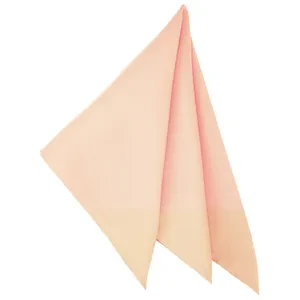 Салфетка "Альфа" персиковая - Фото 1