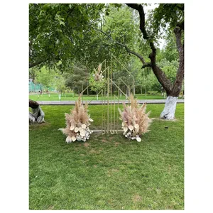 Арка "Тео 240х100 левая" - Фото 5