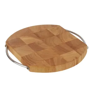 Подставка «Лукум»