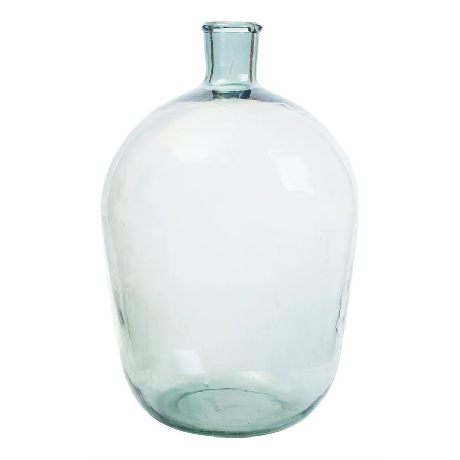 Бутыль "Ганди" - Фото миниатюра 1